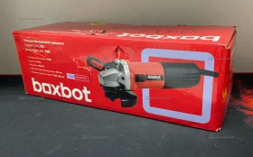 Купить углошлифовальная машина AG-840 б/у , в Тюмень Цена:1490рублей