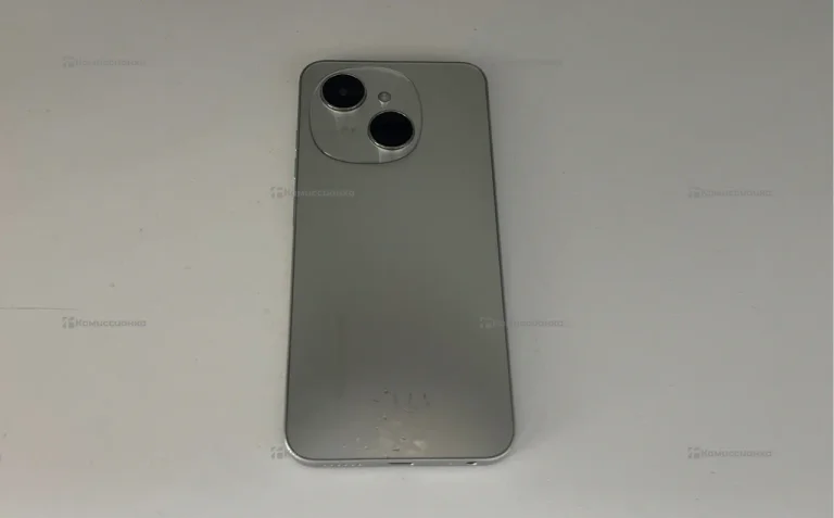 Tecno Spark Go 1 3/64 ГБ