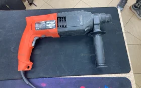 Перфоратор Спец промо БПЭ-780