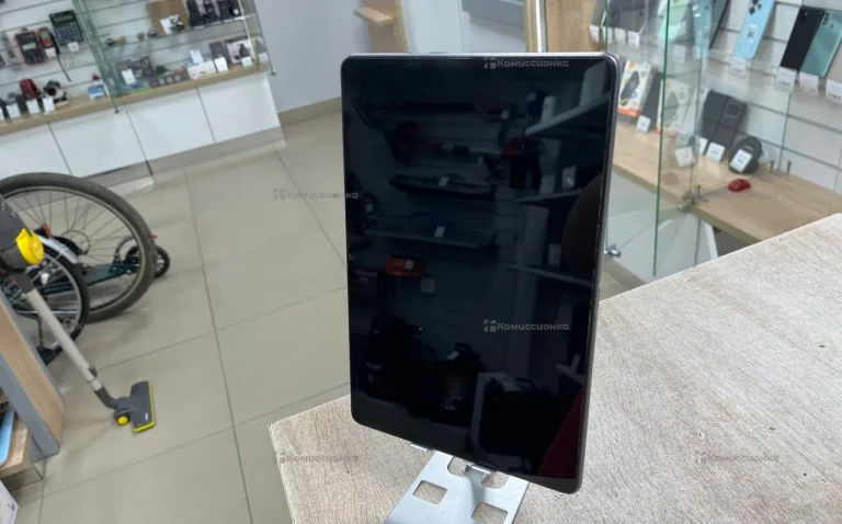 Планшет Blackview Tab 10