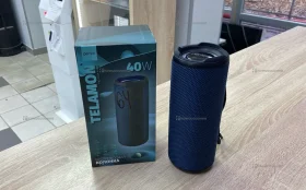 Колонка  Telamon