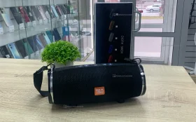 Колонка TG-189