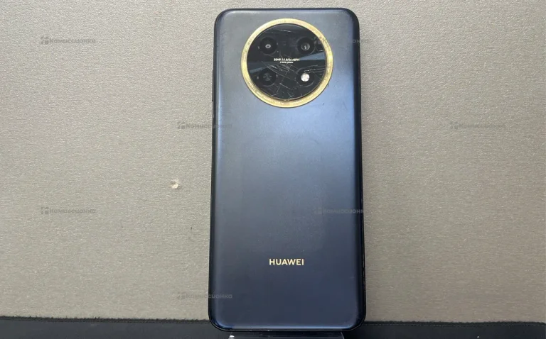 Huawei nova Y91 8/256 ГБ