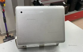 Купить Планшет PiPO M1 б/у , в Саратов Цена:700рублей