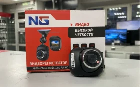 Купить Видеорегистратор б/у , в Пермь Цена:790рублей