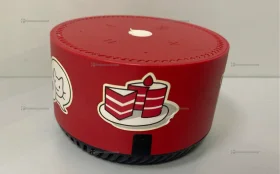 Купить Колонка Яндекс Лайт б/у , в Казань Цена:2900рублей