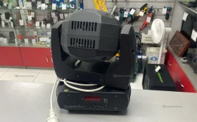 Купить color sl-098n световая голова color imagination б/у , в Самара Цена:5990рублей