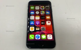 Apple iPhone 7 2/32 ГБ