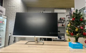 Купить Монитор HP HP 27F б/у , в Зеленодольск Цена:6900рублей