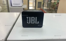 Купить Колонка JBL GO2 б/у , в Нижний Новгород Цена:890рублей