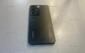 Realme C71 6/128 ГБ