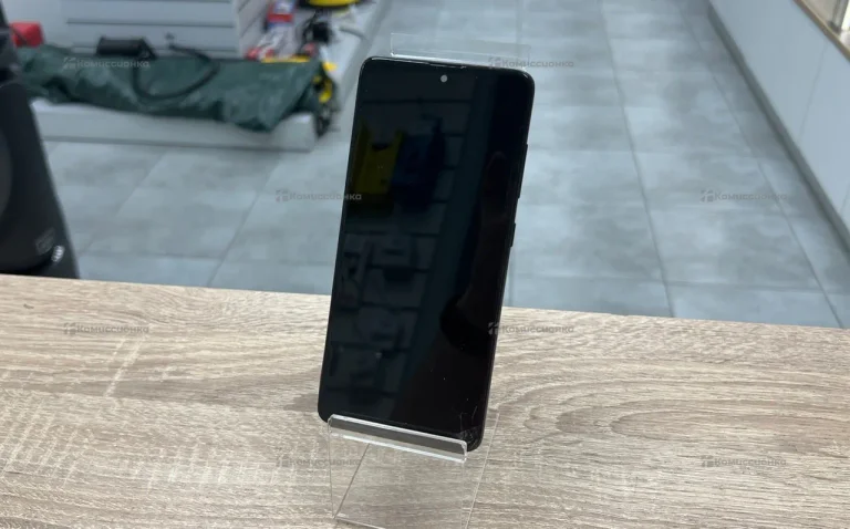 Samsung Samsung Galaxy A51 4/64 Gb