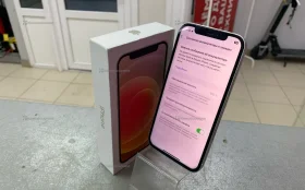 Apple iPhone 12 128GB