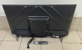 Купить Телевизор Hisense 40a4N б/у , в Самара Цена:11990рублей