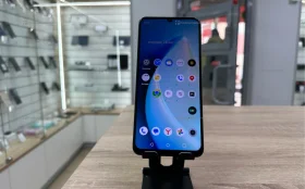 Realme Note 50 4/64 ГБ