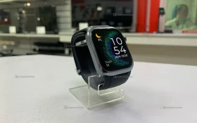 Купить Часы Huawei Watch D2 б/у , в Копейск Цена:12990рублей