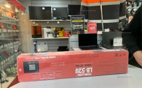 Купить Электроды Kobelco LB-52U б/у , в Санкт-Петербург Цена:1800рублей