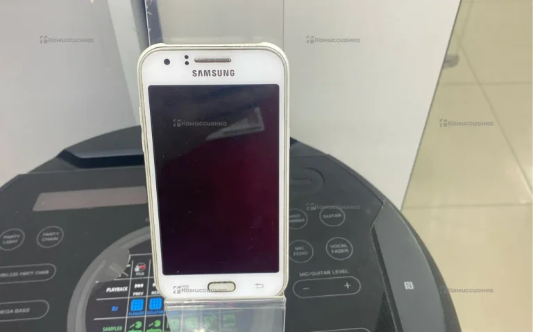 Samsung Galaxy J1 mini 1/8gb