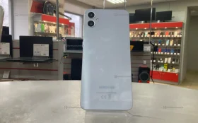 Купить Samsung Galaxy A05 4/64 ГБ б/у , в Кострома Цена:5000рублей