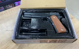 Купить Stalker SA1911 б/у , в Нижний Новгород Цена:1290рублей