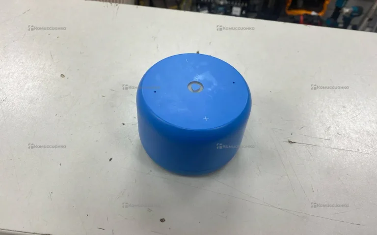 Колонка  Яндекс станция Лайт