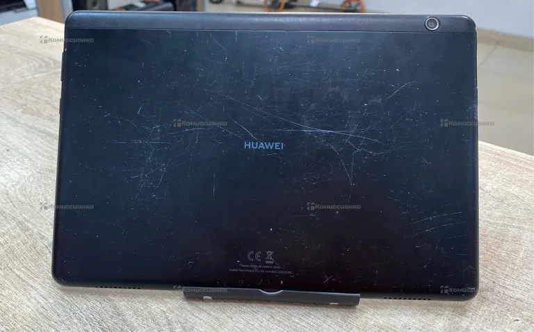 Планшет Huawei AGS2-L09
