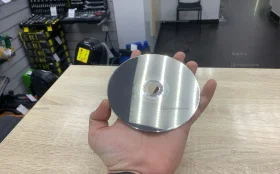 Купить PS4 диск NBA 2025 б/у , в Тольятти Цена:1590рублей