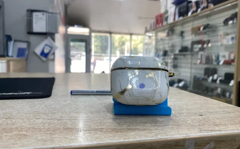 Наушники  AirPods 3