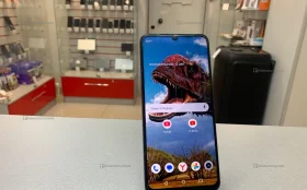 Realme Note 50 3/64Gb