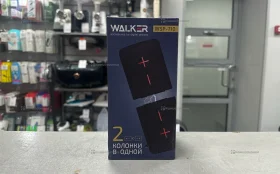 Купить Колонка  wsp710 б/у , в Самара Цена:790рублей