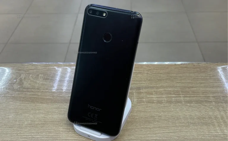 Honor 7A Pro 16GB