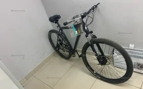 Купить Rush hour rx 905 б/у , в Саратов Цена:12900рублей