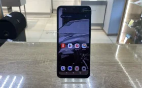 Xiaomi Redmi A1+  2/32GB