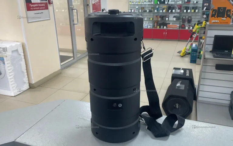Колонка Bt Китай