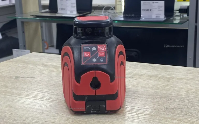 CONDTROL UNIX 360 SET