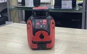 Купить CONDTROL UNIX 360 SET б/у , в Магнитогорск Цена:2490рублей