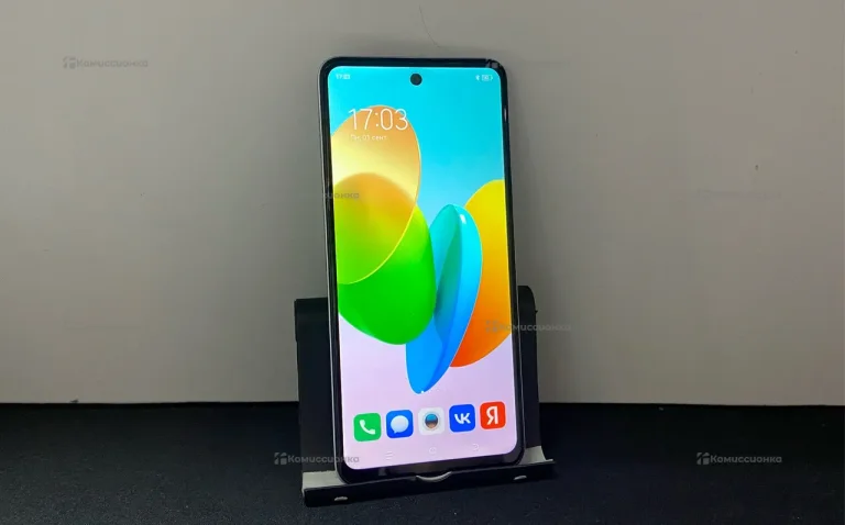 Tecno spark 20 pro 8/128
