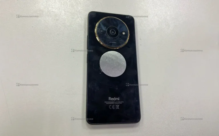 Huawei Redmi A3x 3/64 ГБ