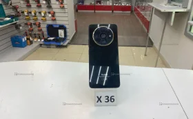 Xiaomi Redmi A3x 3/64 ГБ