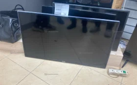 Телевизор Samsung ue40f6330ak