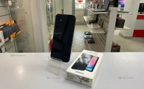 Samsung Galaxy A24 6/128 ГБ