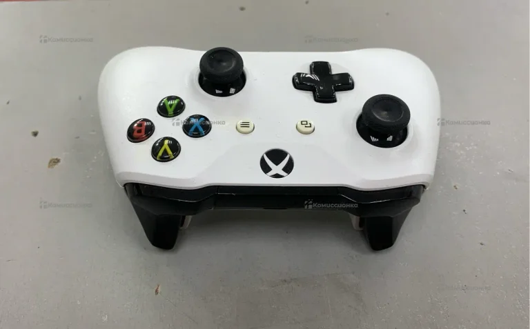 Xbox Джойстик для XBOX one