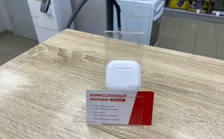 Наушники  hoco EW78