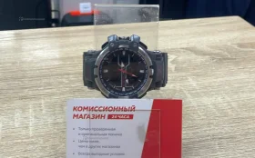 Купить Часы UFC б/у , в Магнитогорск Цена:2990рублей