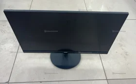 Купить Монитор Philips 241V8LA/00 б/у , в Краснодар Цена:4500рублей