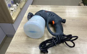 Купить краскопульт прораб 6505 б/у , в Пенза Цена:750рублей