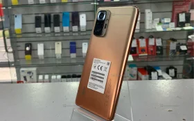 Redmi Note 10 Pro 6/64 ГБ