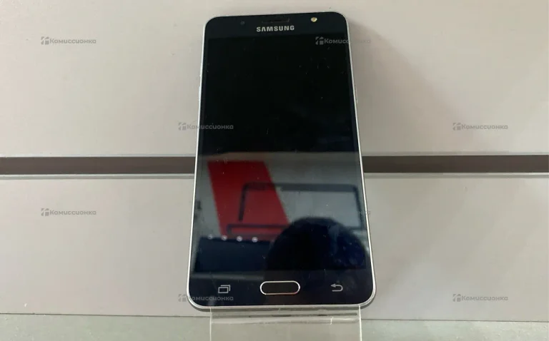 Samsung Galaxy J5 (2016) SM-J510FN 2/16Gb