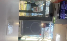 Купить Power Bank б/у , в Набережные Челны Цена:500рублей