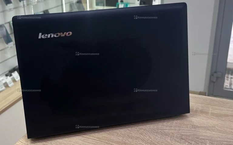 Ноутбук  Lenovo G50